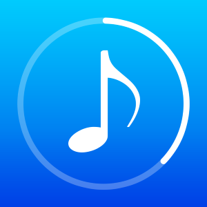 Ringtones ♬