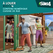 aucune légende disponible