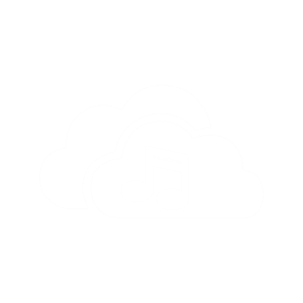 Music Cloud