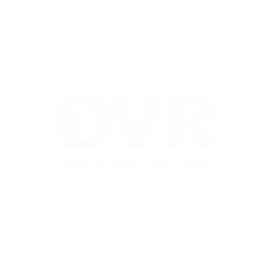 DVR Viewer