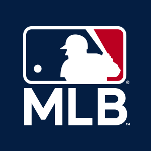 Mlb ‎MLB on