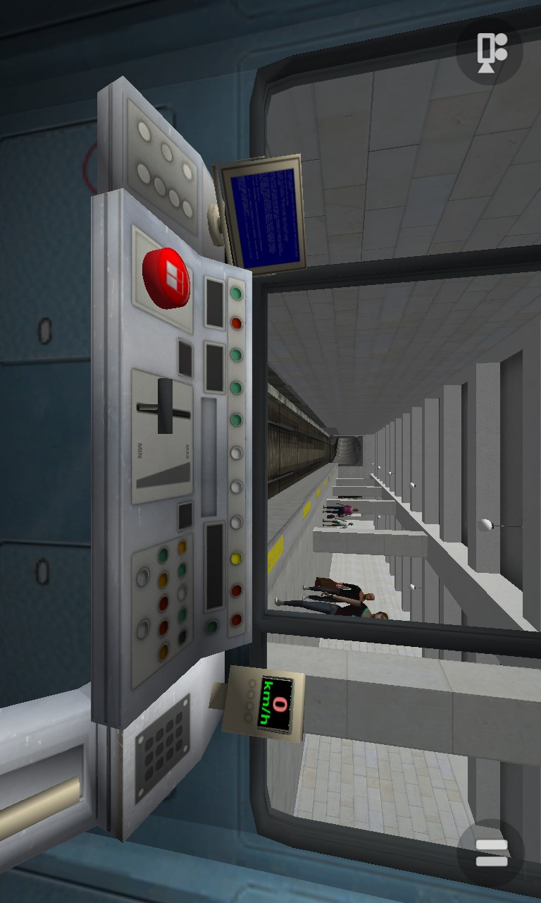 Игра subway simulator. Игра AG Subway Simulator. AG Subway Simulator Pro Pro 2020. AG Subway Simulator Lite. AG Subway Simulator mobile v1.1.