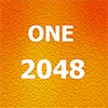 One 2048