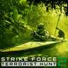 Strike Force 2 - Terrorist Hunt