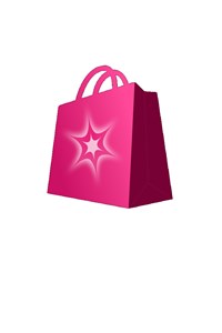 Shopiction - The Shopping Search Engine