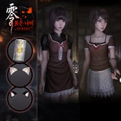 사용할 수 있는 캡션 없음