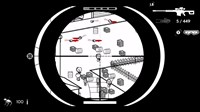 screenshot3