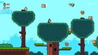 screenshot1