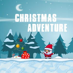 Christmas.Adventure