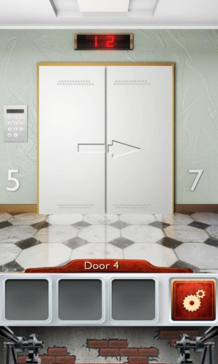 Room Escape Final Beziehen Microsoft Store De De