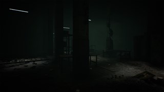 Caretaker Game screenshot 5