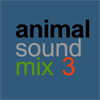 animalSoundMix3