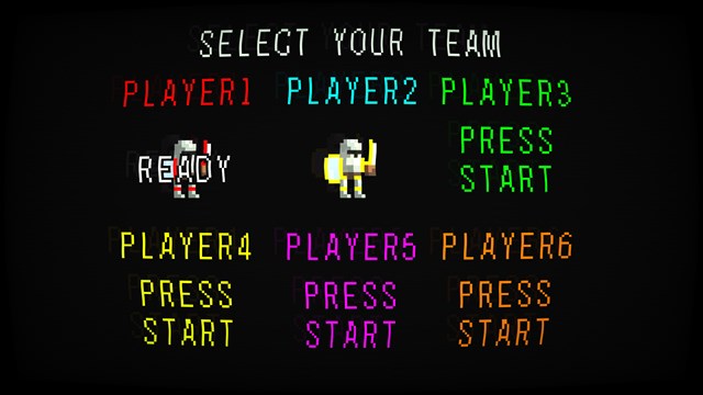 Battle Knights screenshot 3