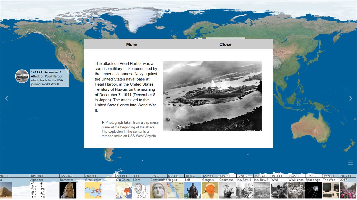 #3. History of the World (Windows) 게시자: leehy