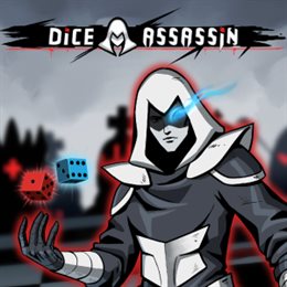 Aperçu Dice Assassin
