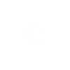 Screentik - Screenshot Capture Tool