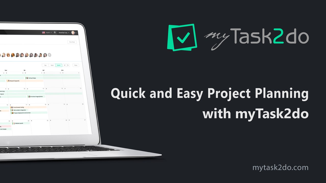 Snapshot 3 of myTask2do- Your Complete Task Management