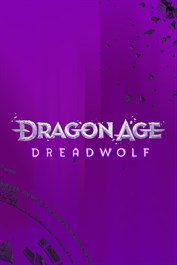 Dragon Age: Dreadwolf™