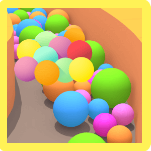 View Sand Balls Pics