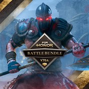 For honor shop xbox one store