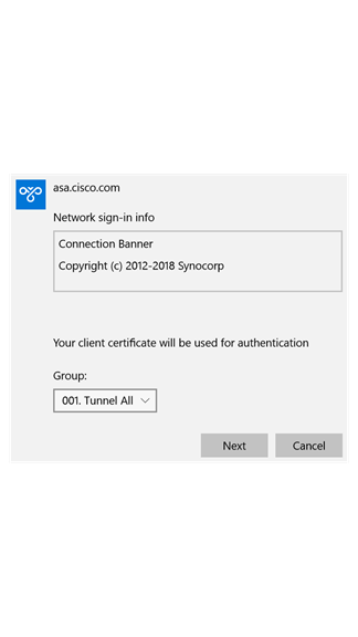 AnyConnect_10