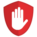 Adblock Unlimited - block ads & browse safe