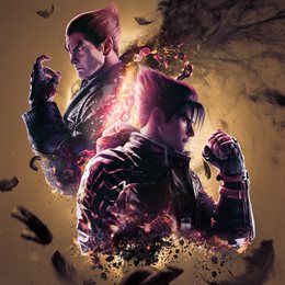 Aperçu Précommander TEKKEN 8 - Ultimate Edition