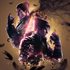 Précommander TEKKEN 8 - Ultimate Edition