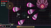 screenshot8