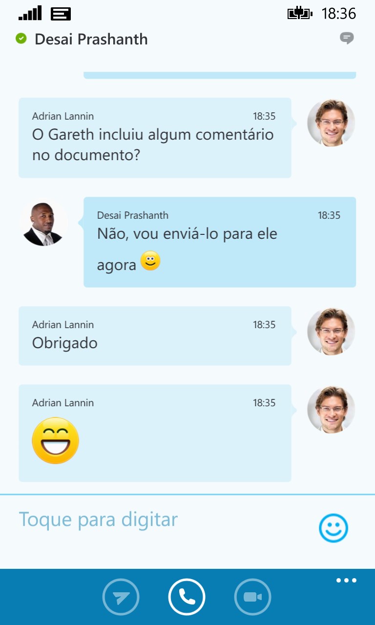 Captura de tela 3