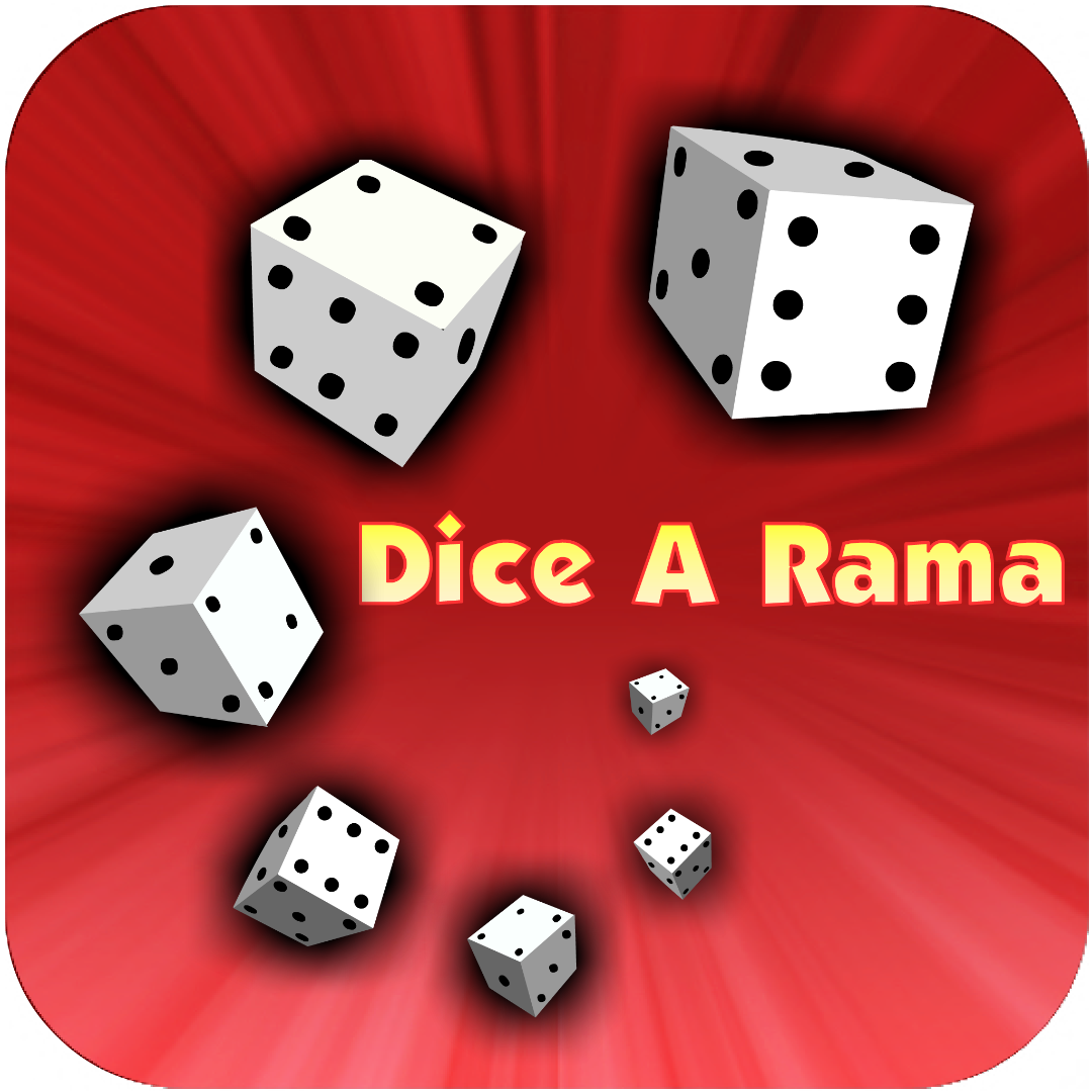 Dice-A-Rama