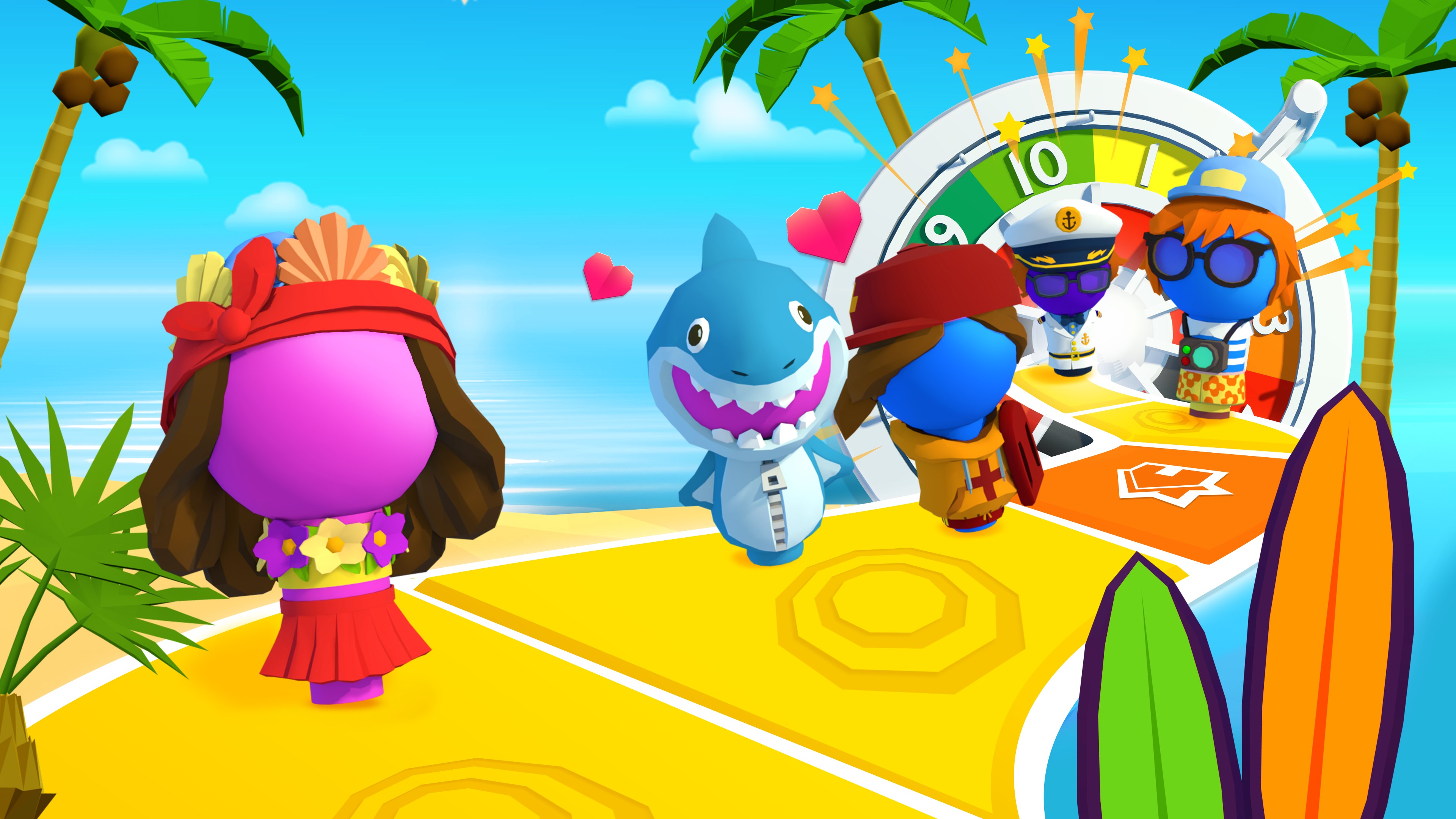 buy-the-game-of-life-2-sandy-shores-world-microsoft-store-en-fk
