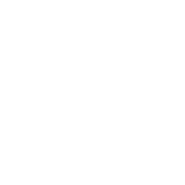 Salah