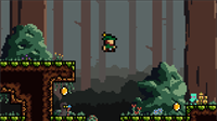 Run, Elric! (Windows)