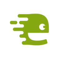 Endomondo Sports Tracker