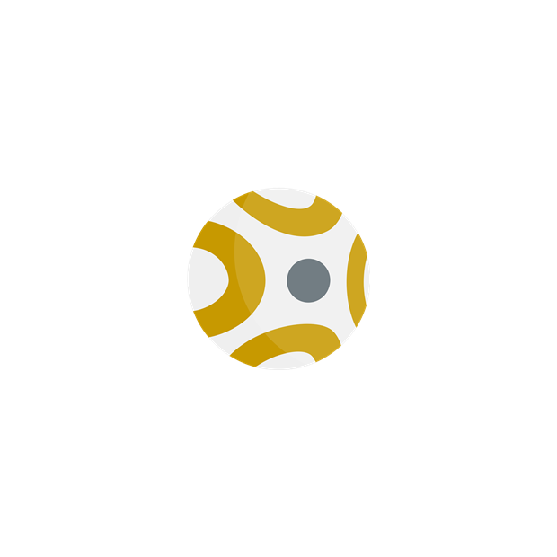 SmartBid