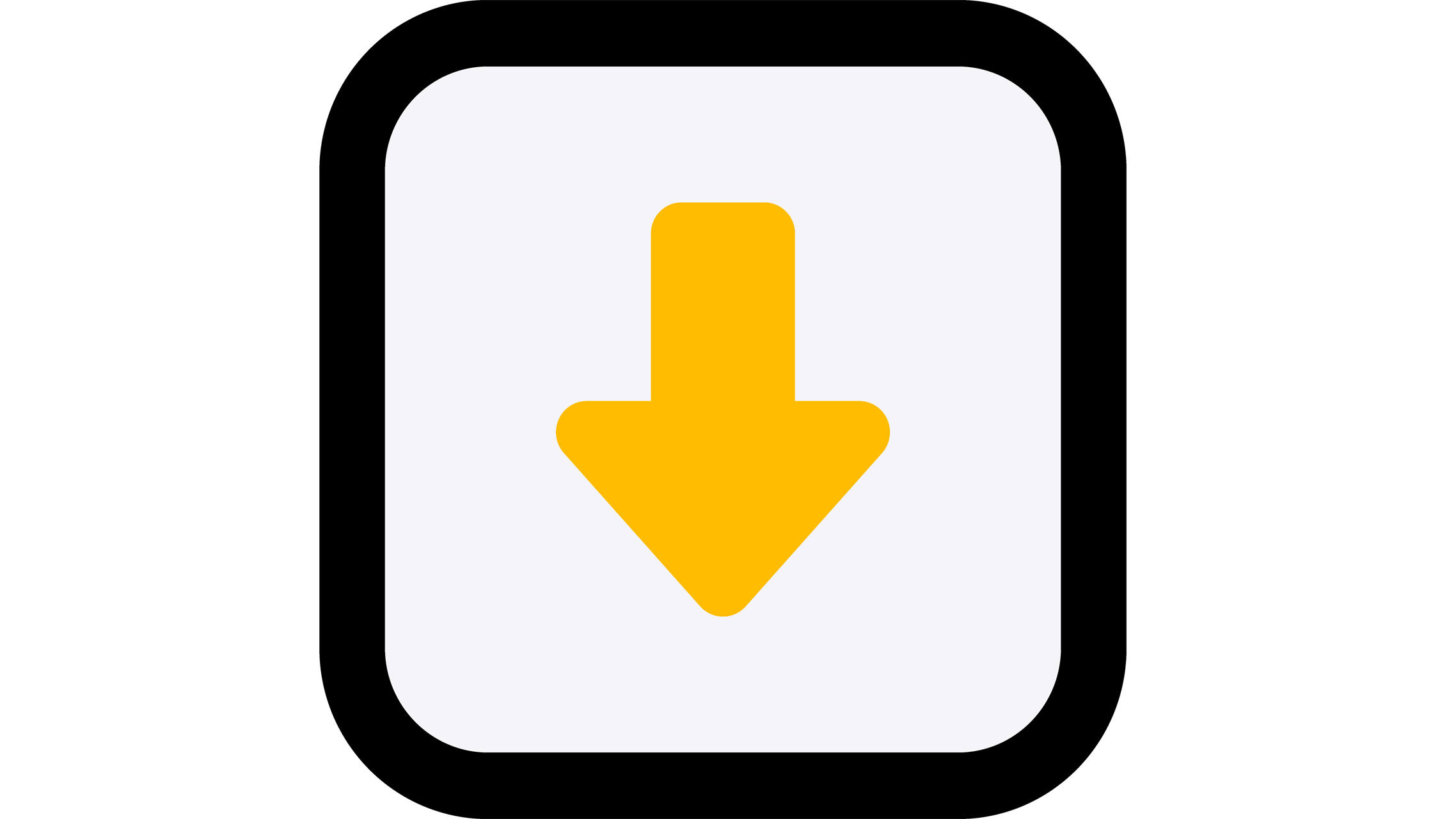 Video.Downloader - Free download and install on Windows | Microsoft Store