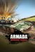 Armada Tanks: Juegos de Tanques Multijugador Grati