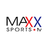 MaxxSports