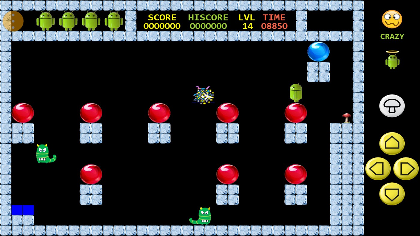 #7. LOGGY 2022 (Windows) Av: kloss.solutions