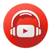 MTV Tube HD