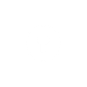 Enpass extension for Microsoft Edge
