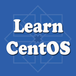 Tutorial For CentOS