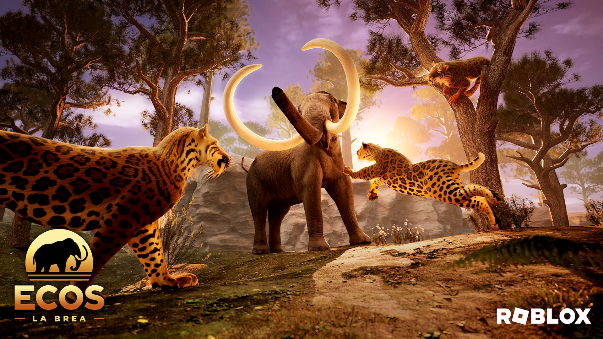 Roblox - Xbox screenshot 16