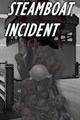 Steamboat Incident