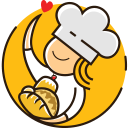 Easy Recipe Finder icon