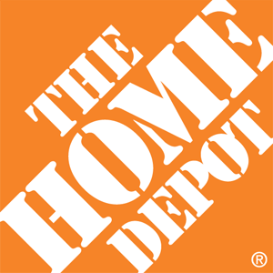 home depot vr