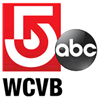 WCVB TV 5 Boston