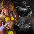 Necromunda: Underhive Wars - Gold Edition