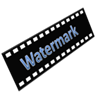 Video Watermark Maker